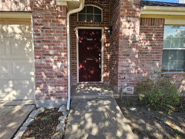 Photo - 6812 Whitestone Dr