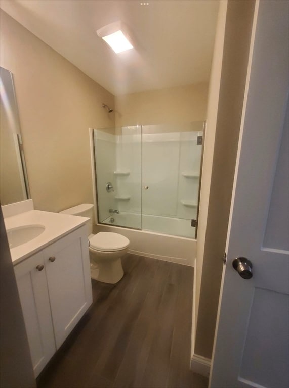 Photo - 67 Shepard St Unidad 1