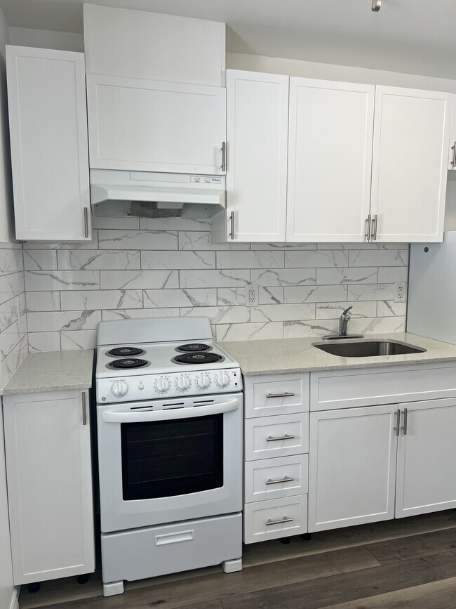 Photo - 630 Cummings Ave Unité 113