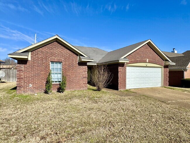 Photo - 6416 Valley Oak Dr