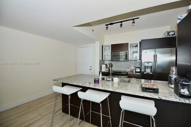 Photo - 951 Brickell Ave Unit 3104
