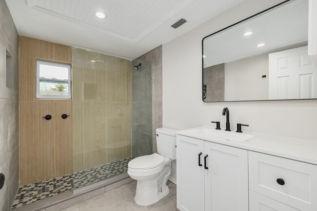 Building Photo - 3220 Rock Royal Dr