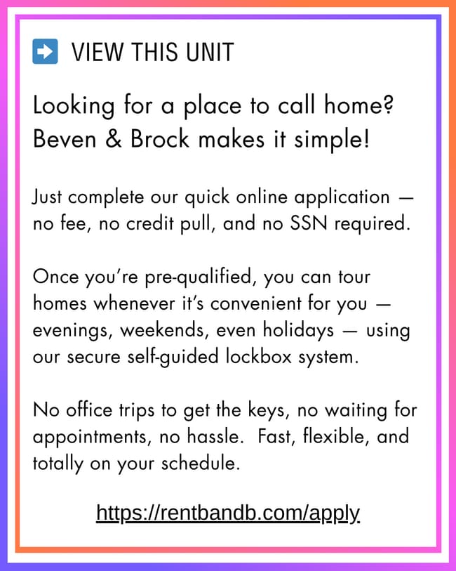 Photo - 245 Colorado Blvd Unit 4b