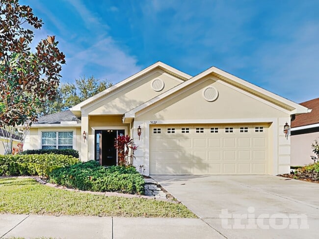 Photo - 9627 Jaybird Ln