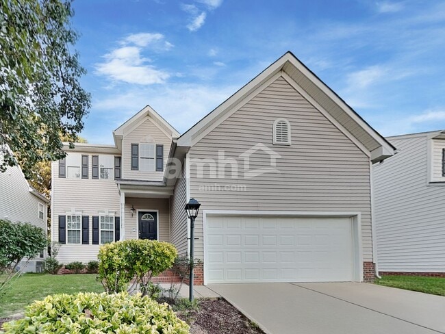 Building Photo - 2601 Trailwood Hills Dr Rental