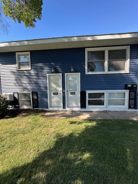 Photo - 2127 9th Ave S Unidad 2125 - 2127 9th Ave. S.