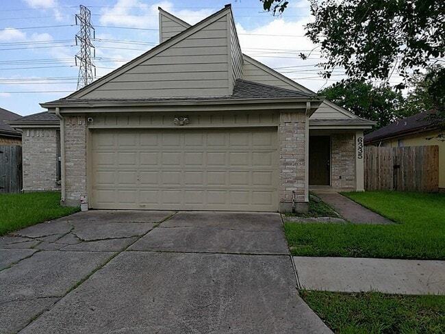 Photo - 6335 Pouter Dr House
