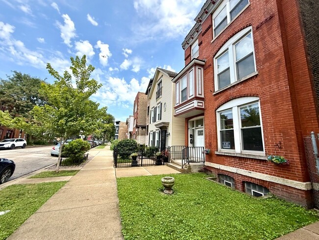 Photo - 3133 S Princeton Ave