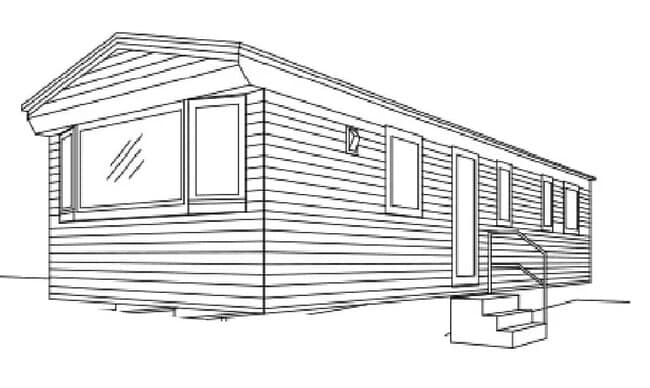 Photo - 604 Jackson St