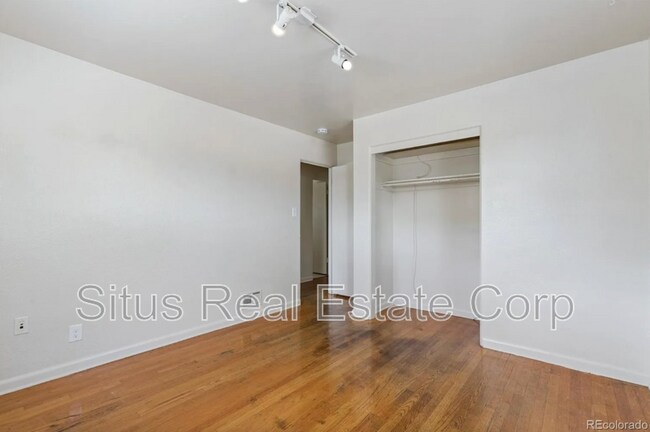 Photo - 1875 S Clayton St