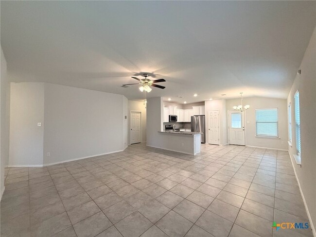 Photo - 8919 Sky Crest Dr