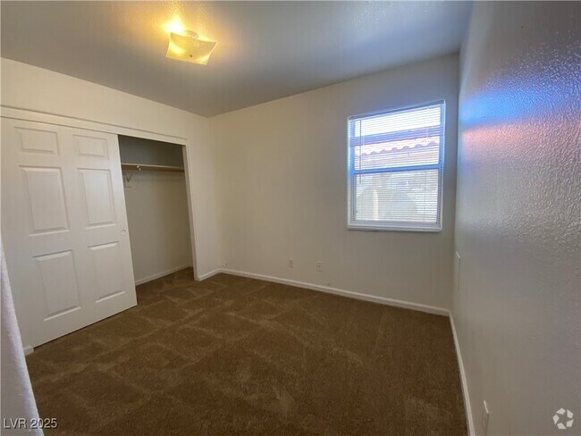 Building Photo - 460 Comstock Ave Rental