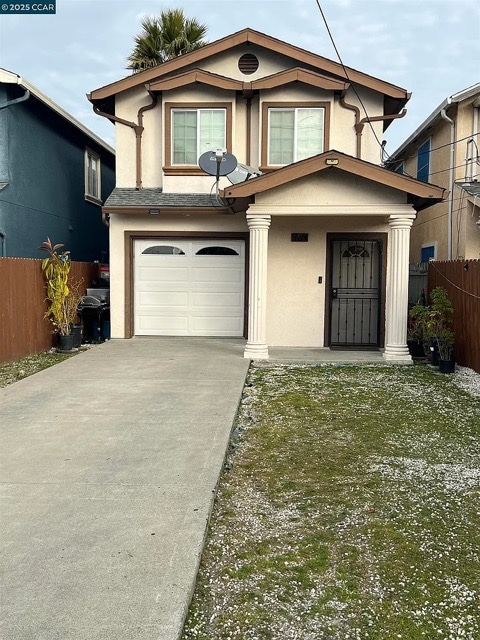 Photo - 101 Sanford Ave