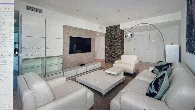 Photo - 18201 Collins Ave Unit 1101