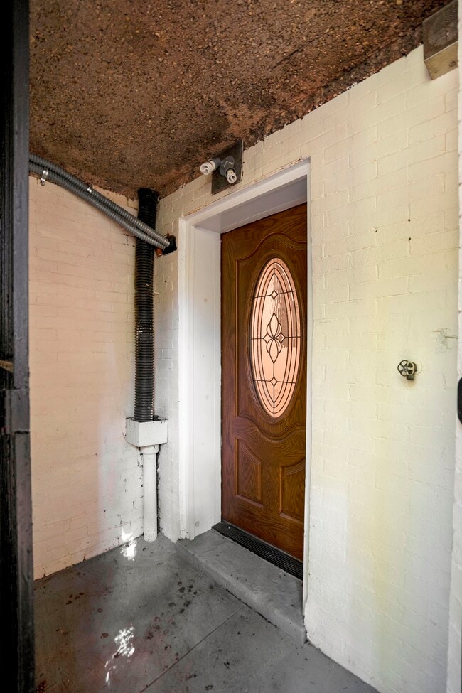 Photo - 1759 Lamont St NW Unit B