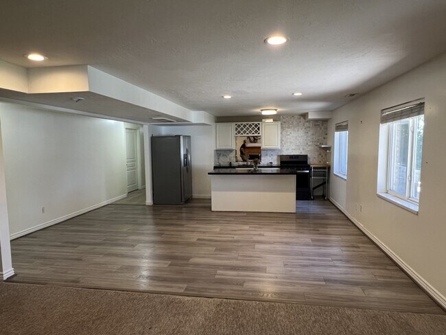 Photo - 1219 Bridle Trail Rd