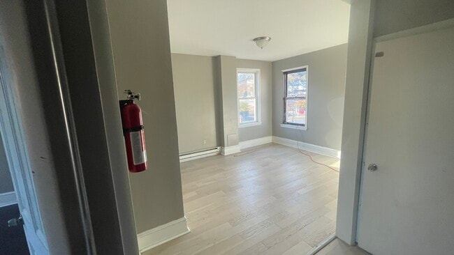 Photo - 101 North George St Unit Apt 3