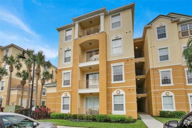 Building Photo - 4814 Cayview Ave Unit 20813 Rental