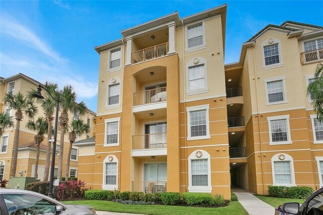 Building Photo - 4814 Cayview Ave Unit 20813 Rental