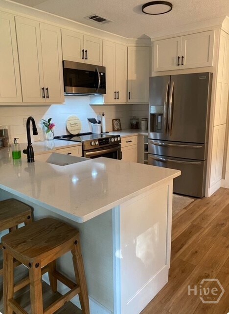 Photo - 519 Herrin Ct Casa