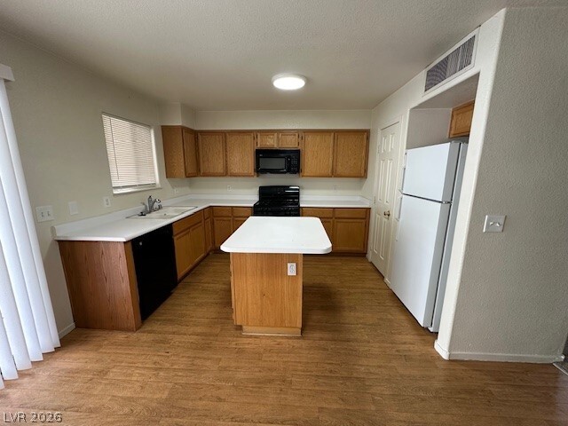 Photo - 7500 Jockey Ave