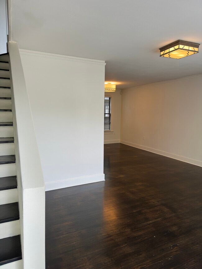 Photo - 772 Lakeland Dr Unidad 772