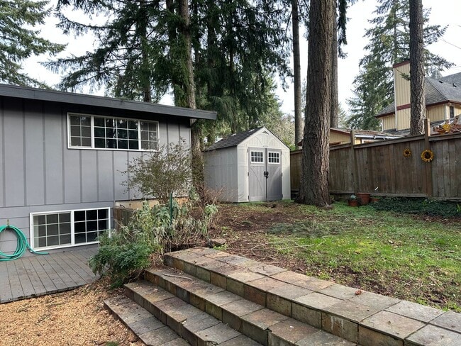 Photo - Beautifully updated 4 bedroom 2 bathroom h...