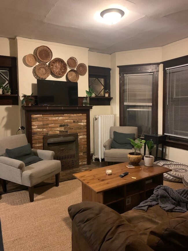 Photo - 2740 N Murray Ave Unidad 2740