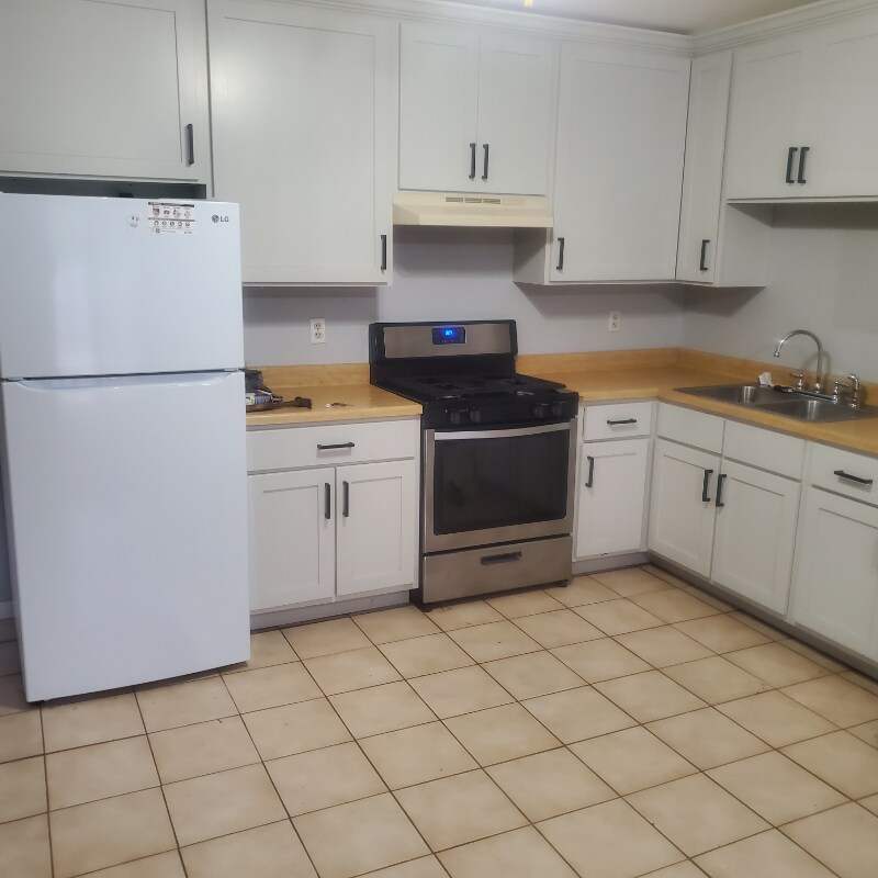 Photo - 38 Joan Dr Unit 38b Joan dr