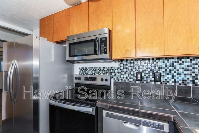 Photo - 3331 Hayden St Unit 3331-C Hayden St.