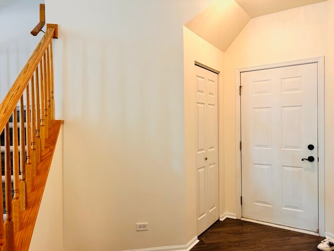 Photo - 24121 Walnut Cir