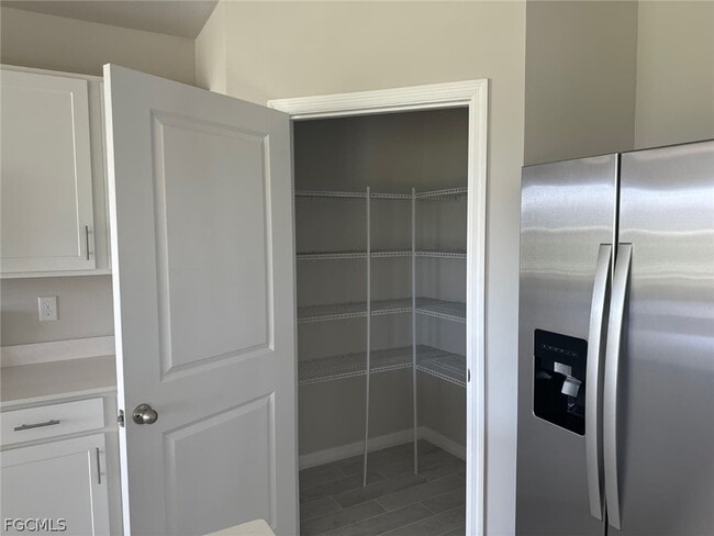 Photo - 522 NW 7th St