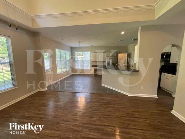 Photo - 3396 Forest Glen Dr