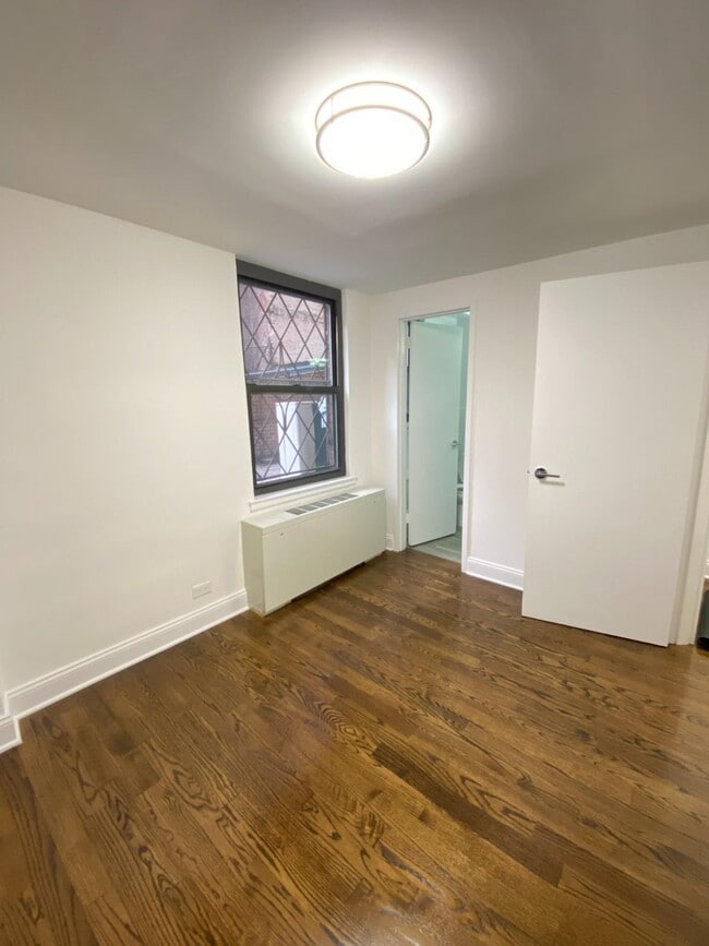 Photo - 240 E 82nd St Unit 1B