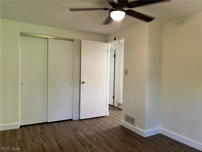 Photo - 3601 Beaumont Dr Unidad 7