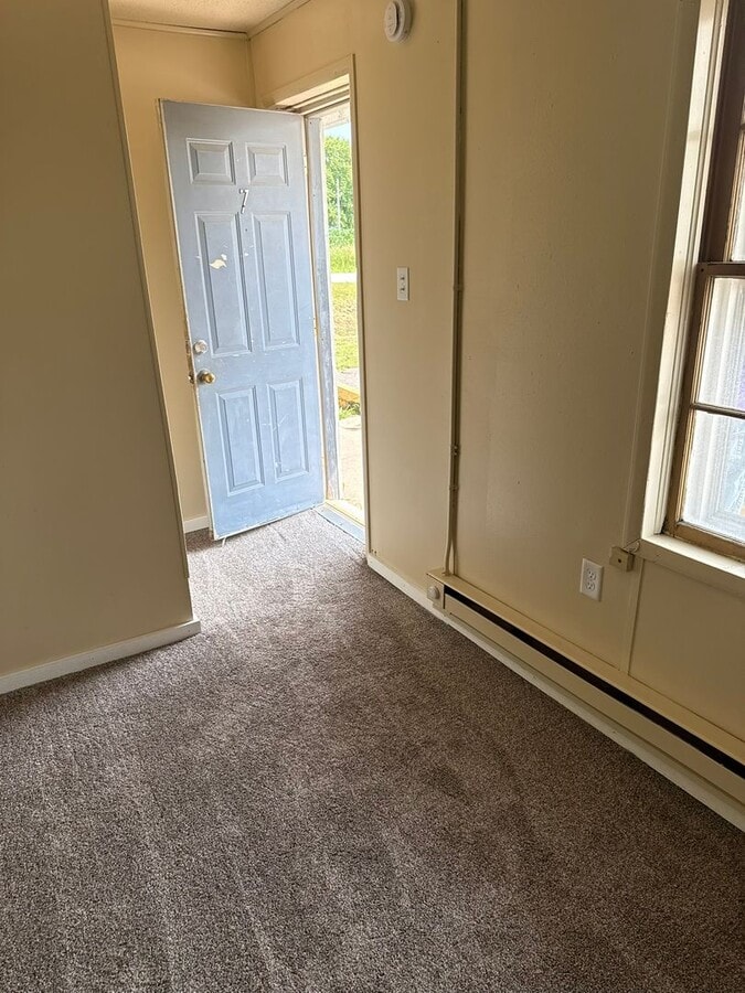 Photo - 3961 Logan Ave Unidad 3961 Logan Ave - Apt 7