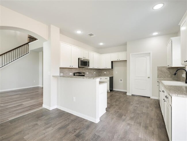 Photo - 12112 Timber Arch Ln