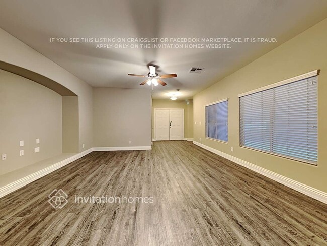 Photo - 8519 Treasure Trove St