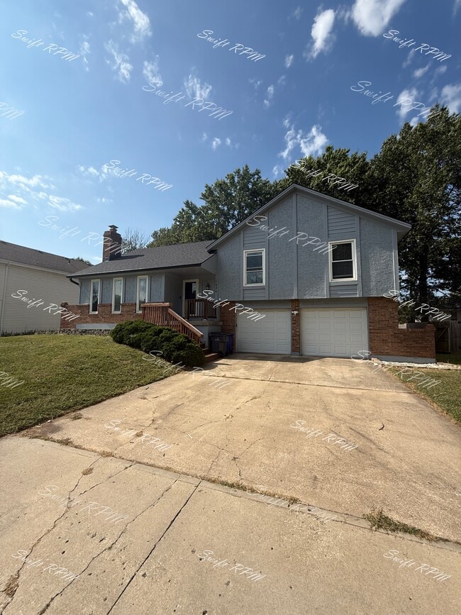 Building Photo - 1626 E Sheridan Bridge Ln Rental