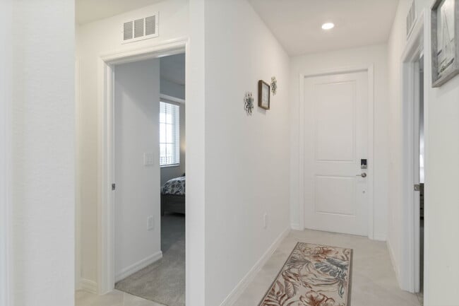 Photo - "Fully Furnished 2-Bed, 2-Bath Condo in Wellen Golf!" Unit #302