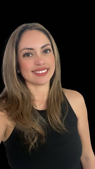 Primary Contact Photo