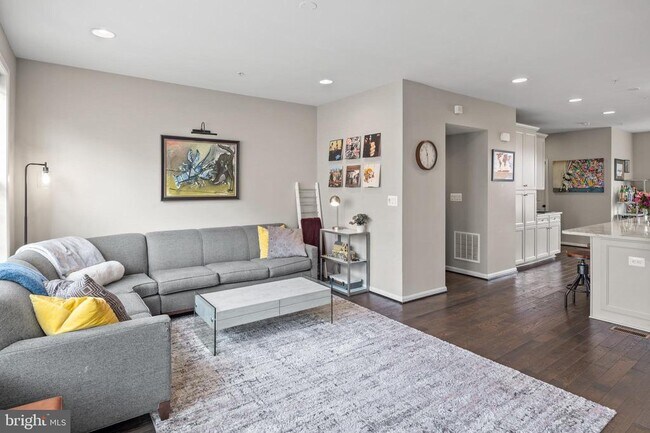 Photo - 1310 Jackson St