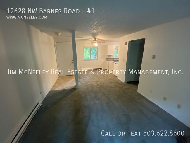 Photo - 12628 NW Barnes Rd Unit #1