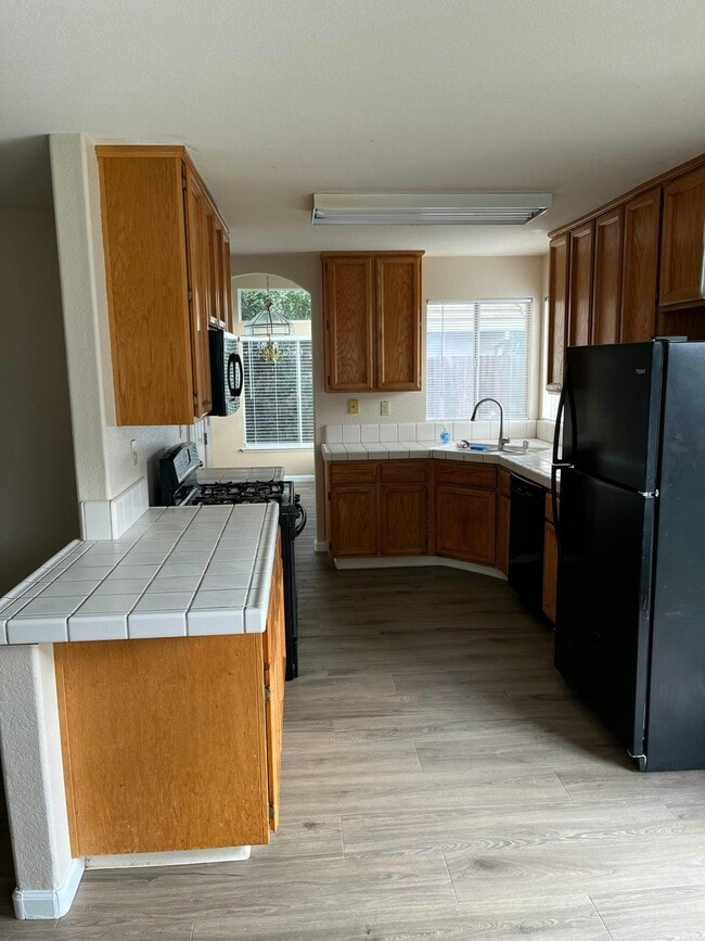 Photo - 10191 Gatemont Cir