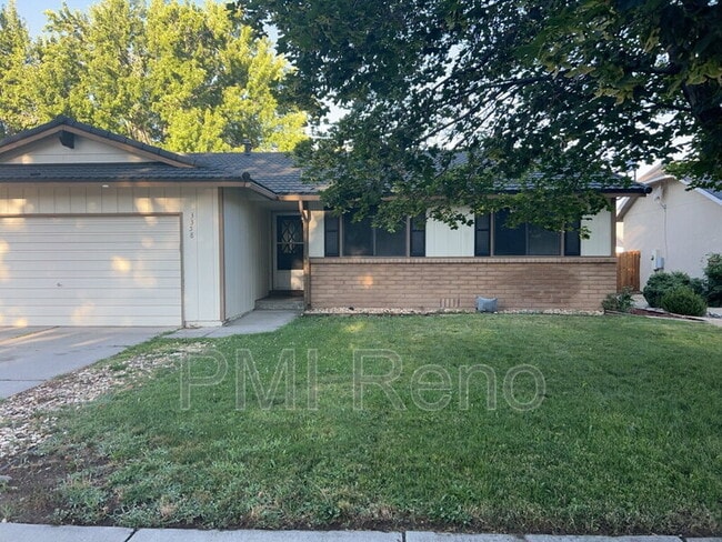 Photo - 3358 Candelaria Dr