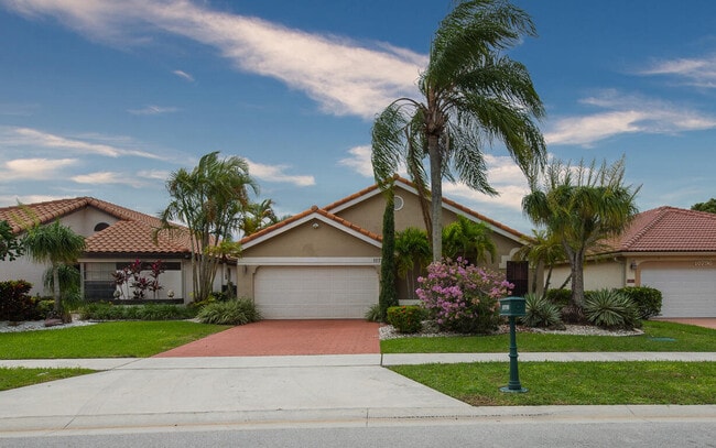 Photo - 10790 White Aspen Ln
