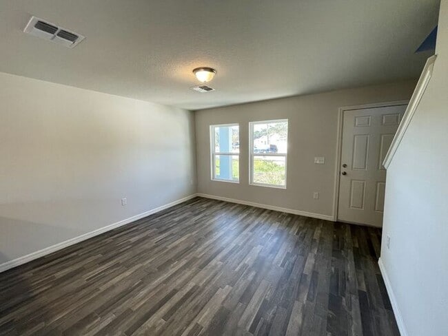 Building Photo - Poinciana Village-1630 Tench Ct Poinciana, FL 34759