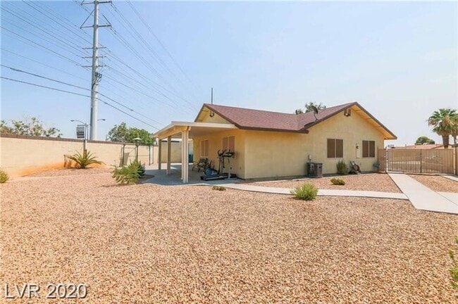 Photo - Charming Spring Valley Retreat with Oversized Lot & Casita!