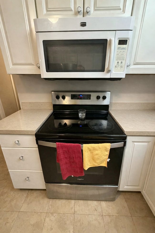 Photo - 6610 Golden Gate Pky