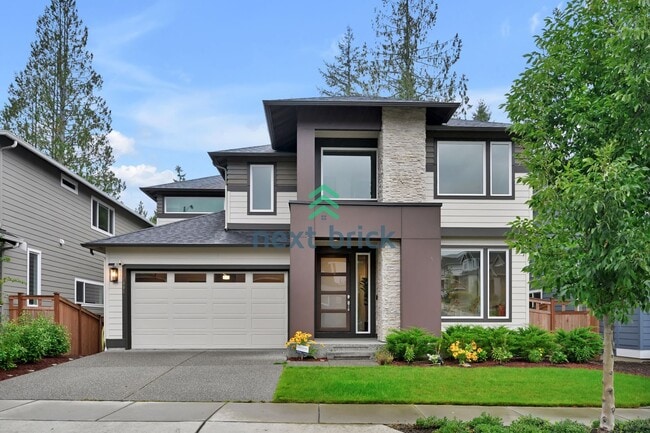 Building Photo - 4 BED & 2.5 SINGLE FAMILY HOUSE FOR RENT
